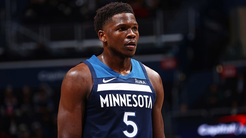 样适用于其 样适用于其