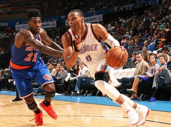 将成为未来 将成为未来