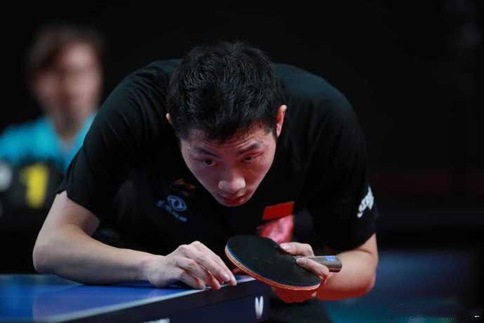 味着更加可 味着更加可