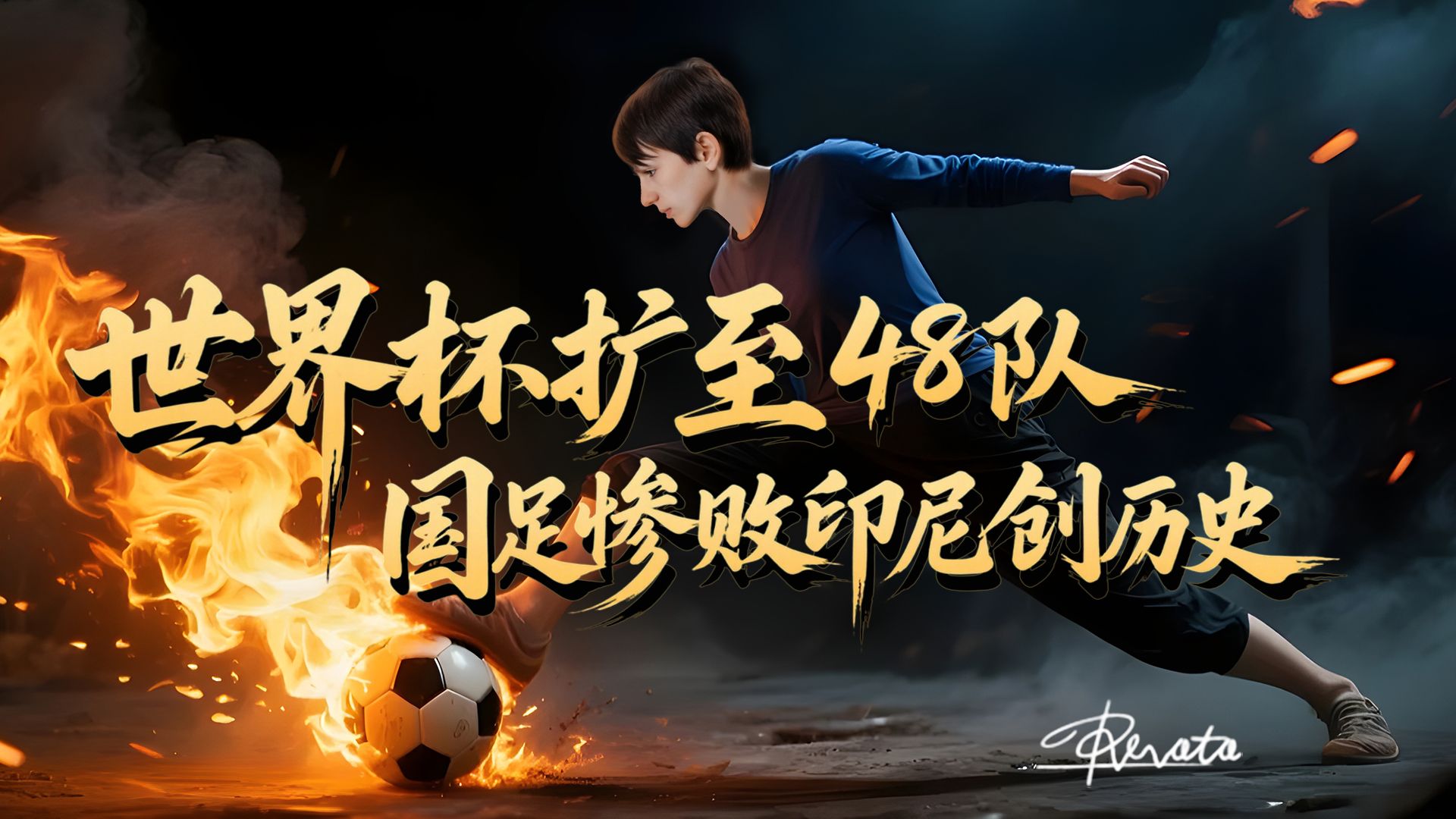 底线拉锯 底线拉锯