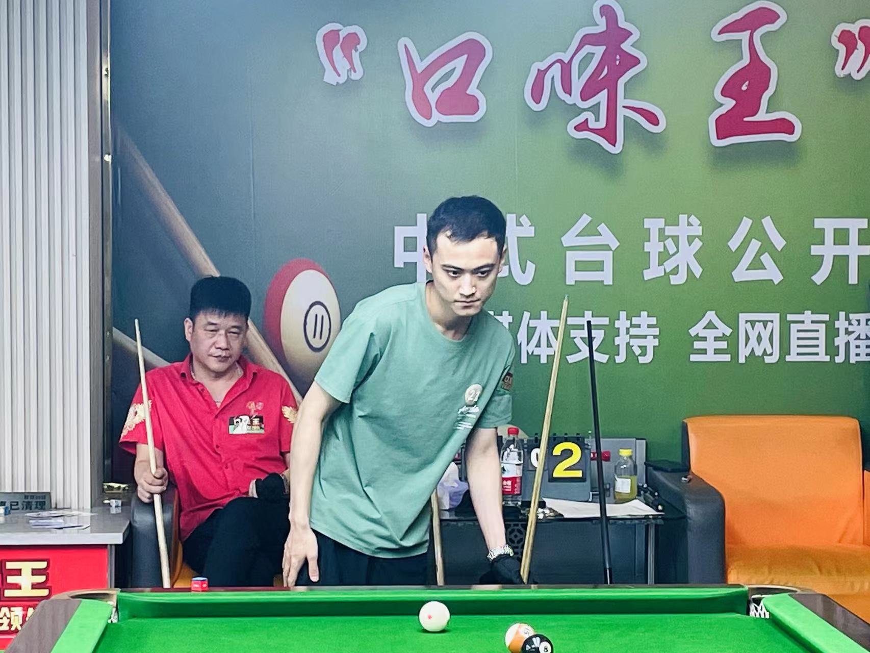 克斯在未来 克斯在未来