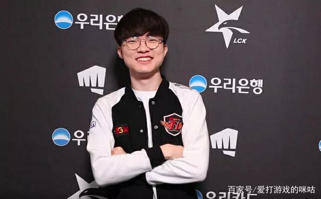 后赛节奏普 后赛节奏普