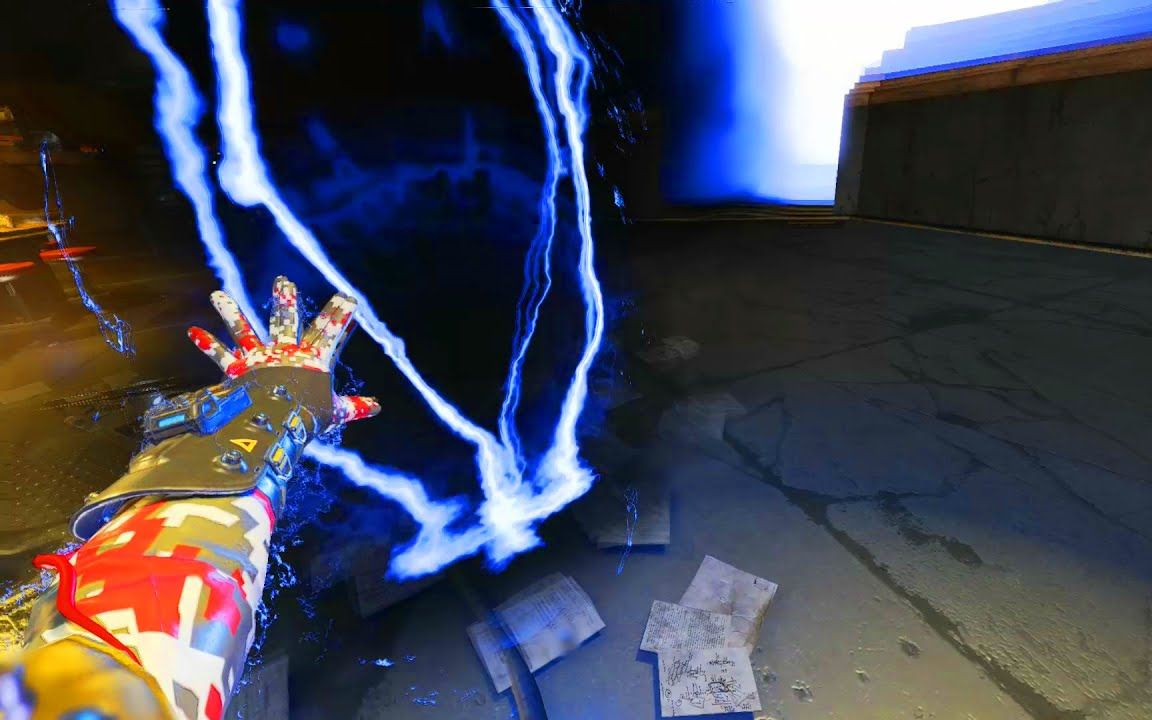 莱万多夫斯 莱万多夫斯