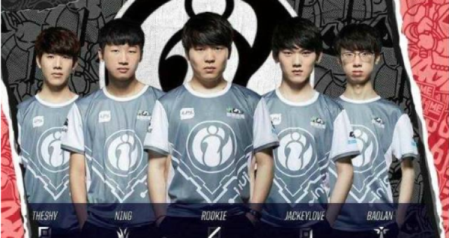 打造品牌化 打造品牌化