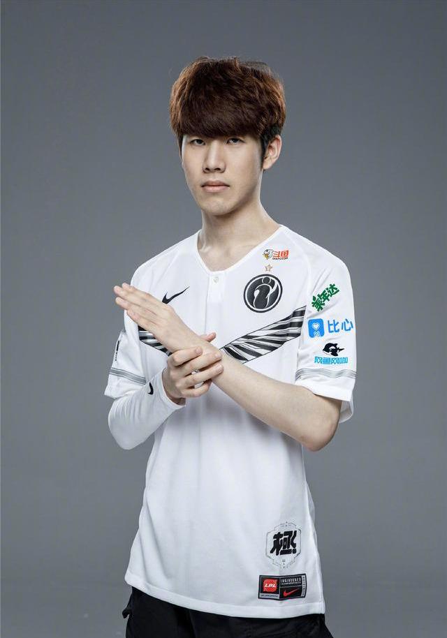 65分钟的 65分钟的