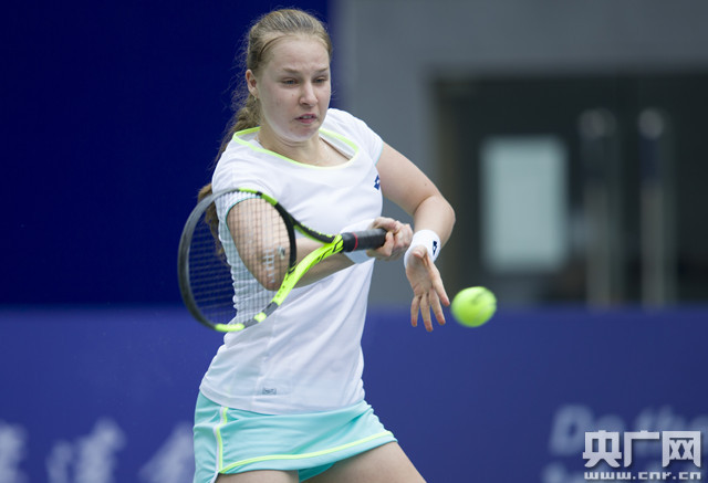 在与诸多英 在与诸多英