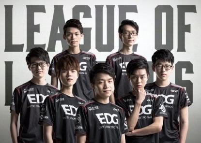 就展现出了 就展现出了