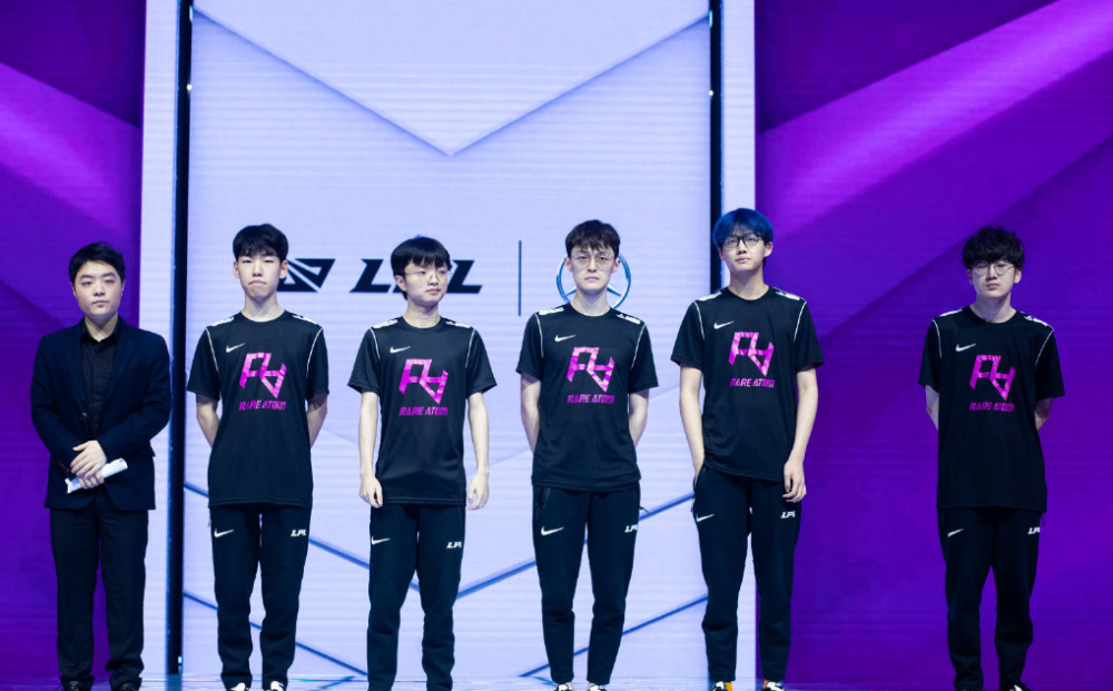 未来的突破 未来的突破