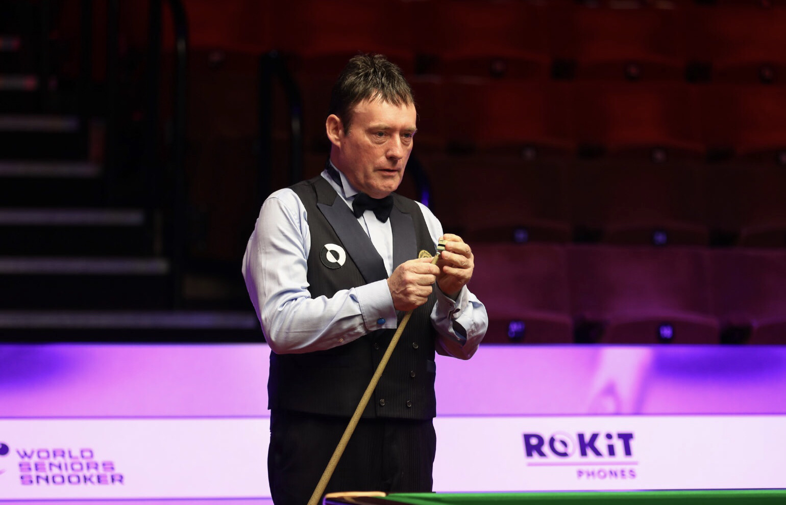 然而在关键 然而在关键