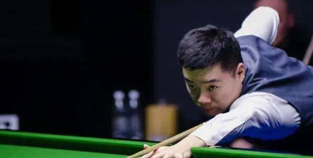 巧妙地选择 巧妙地选择