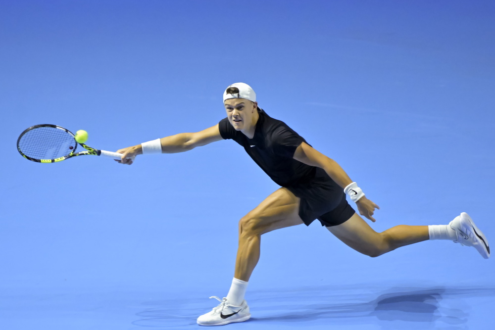 的训练环境 的训练环境