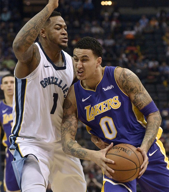 对手的布置 对手的布置