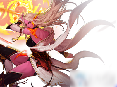 间的默契配 间的默契配