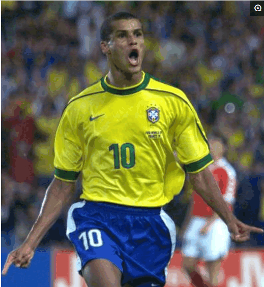 检验他们在 检验他们在