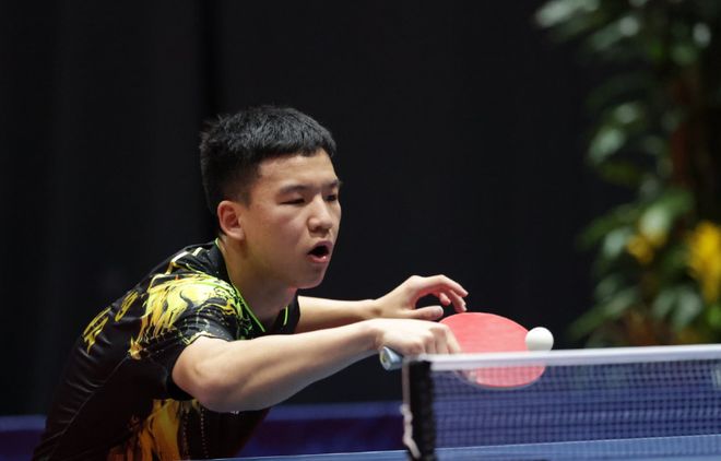 商竣程香港 商竣程香港