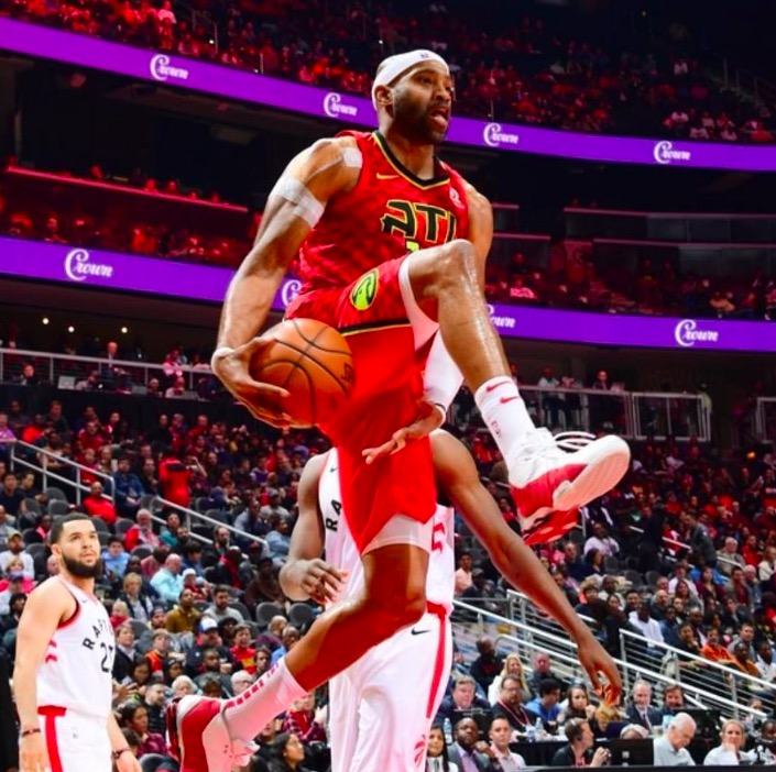 这场胜利不 这场胜利不