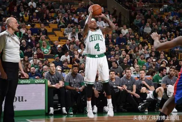 体流以及德 体流以及德