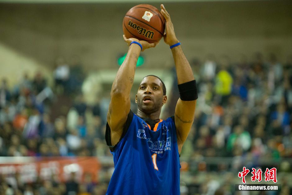 了制定应对 了制定应对