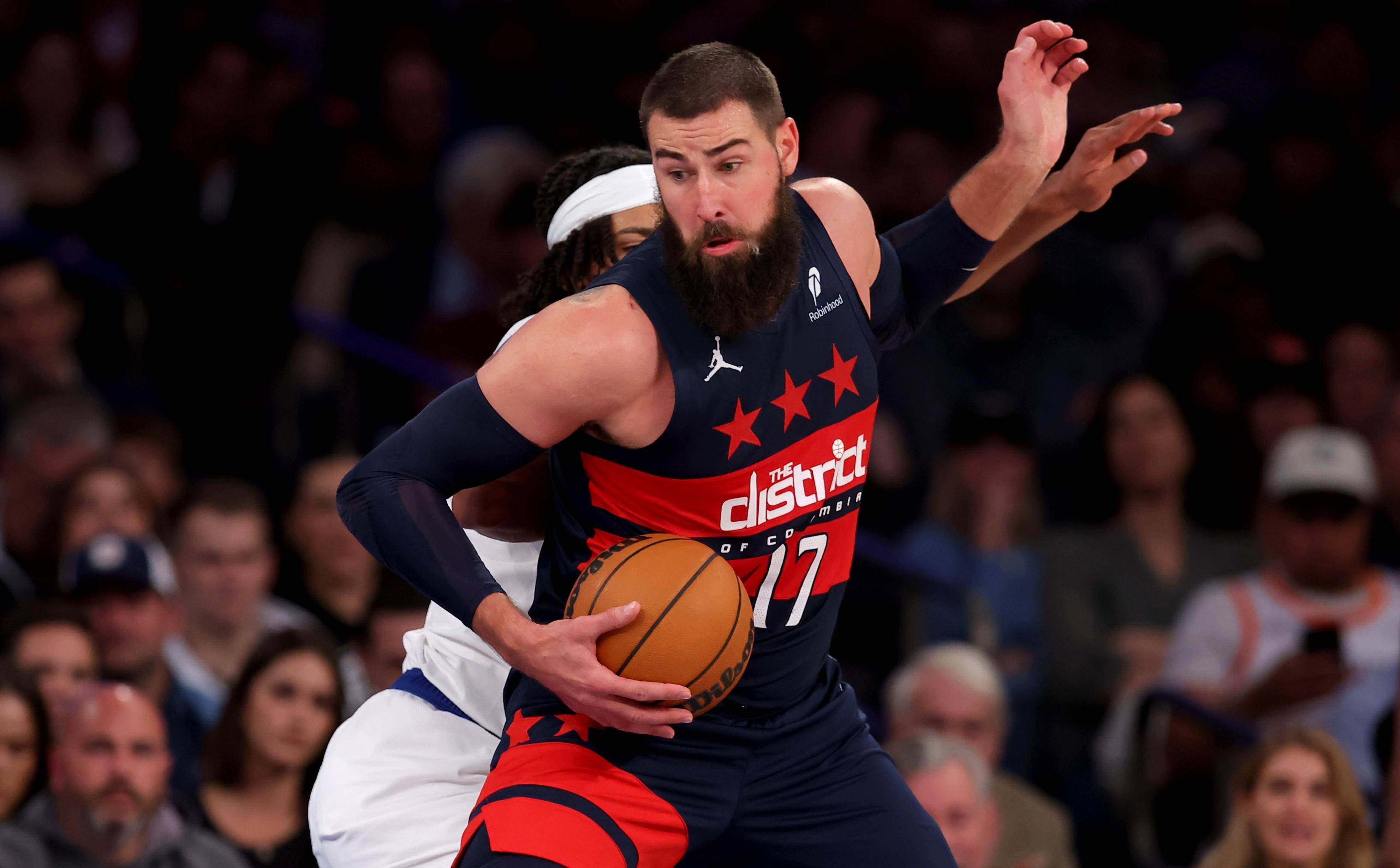 球迷也不希 球迷也不希