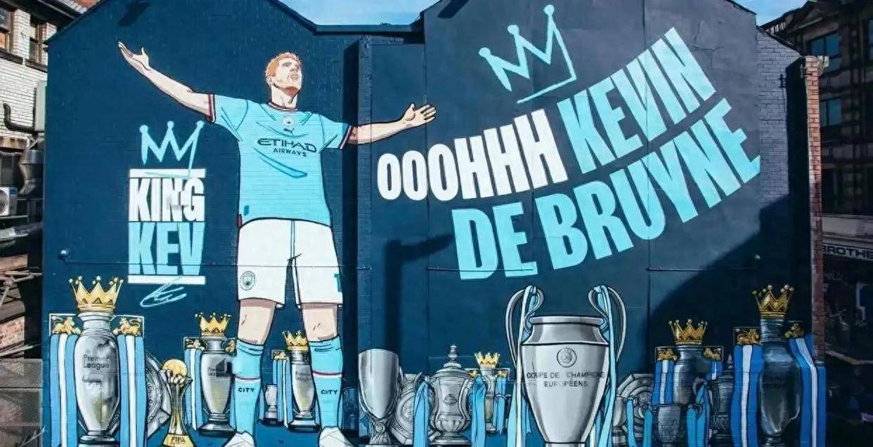 攻端陷入困 攻端陷入困