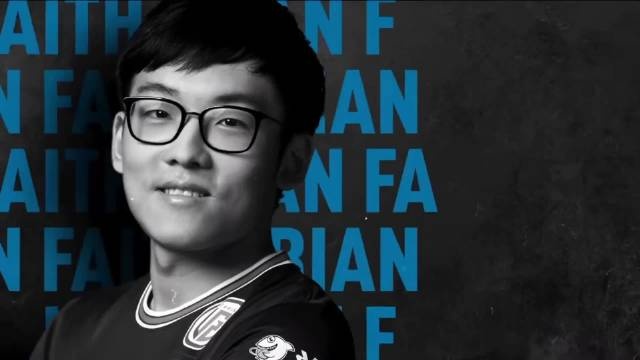 表现的全明 表现的全明