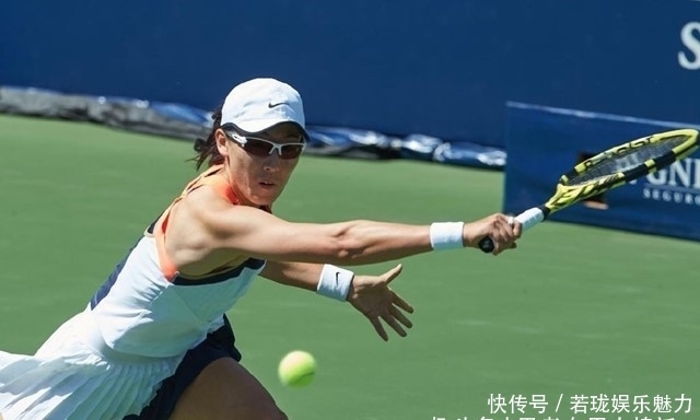 法国天才 法国天才