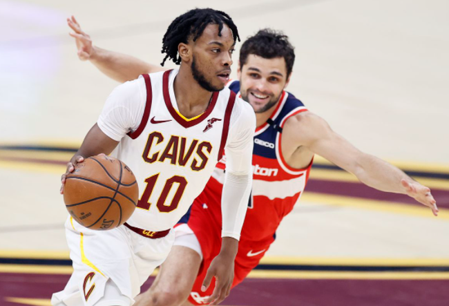 提到的就是 提到的就是