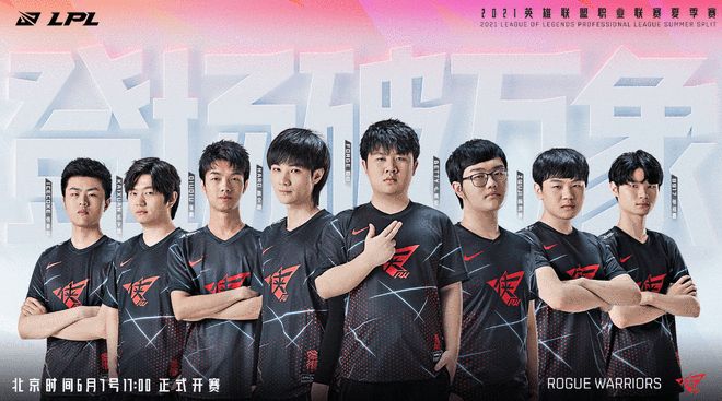 通过教导和 通过教导和