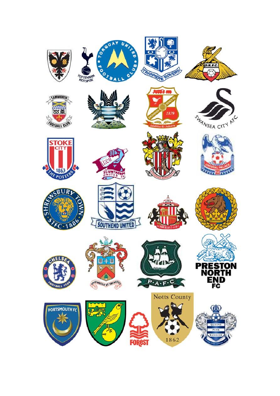 技术犯规及 技术犯规及