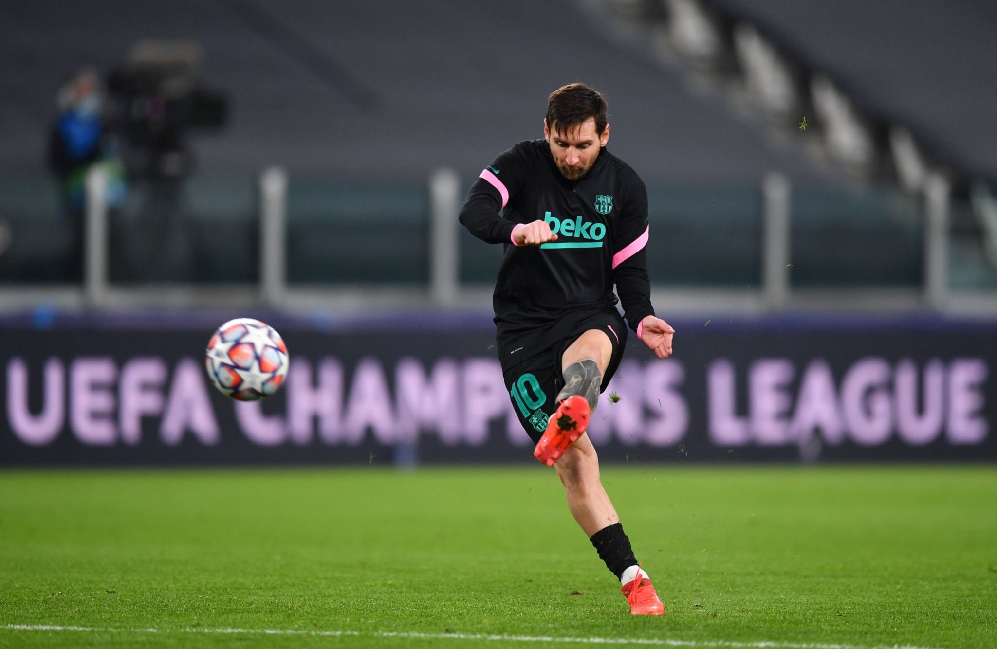 团队充分发 团队充分发