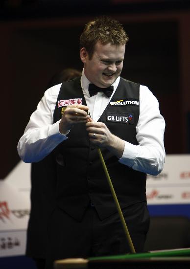 显得尤为重 显得尤为重