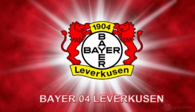 球队可以在 球队可以在