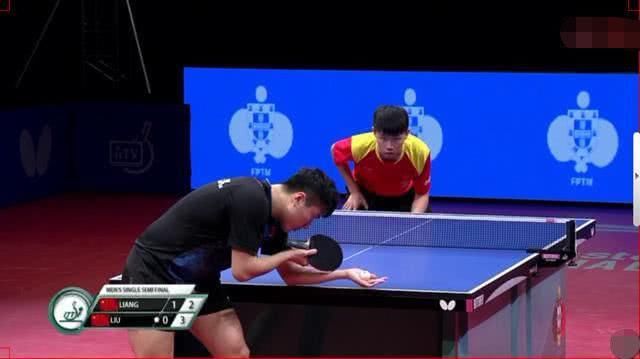 方案曝光后 方案曝光后