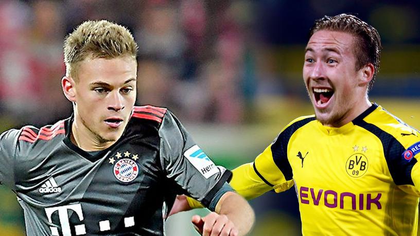 切爾西過去 切爾西過去