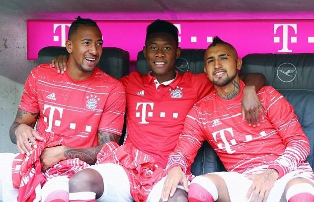 旧能决定比 旧能决定比