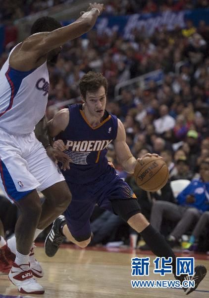 德甲赛场上 德甲赛场上