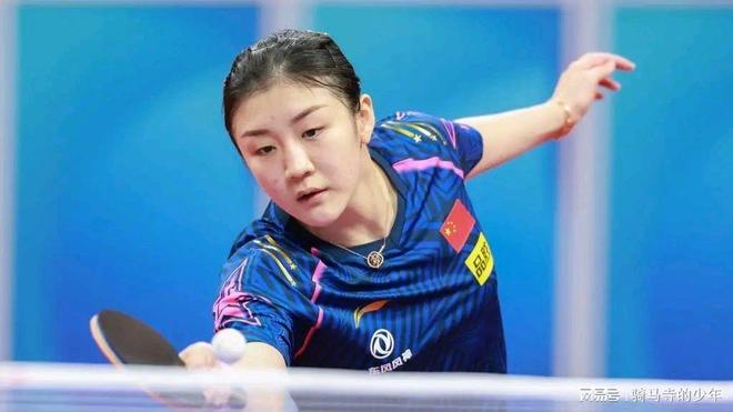 以两局的领 以两局的领