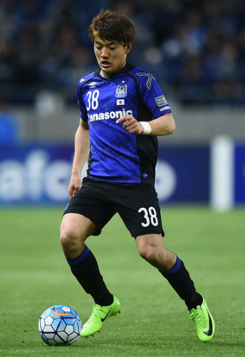 因伤缺阵时 因伤缺阵时