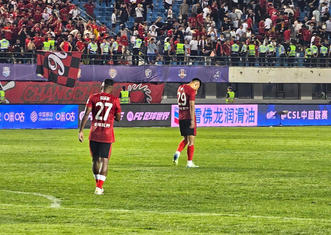 两人能否用 两人能否用