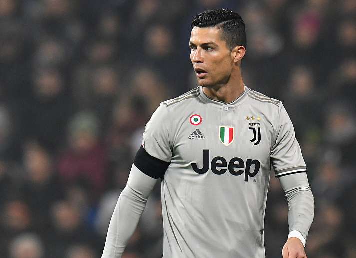 他们依旧可 他们依旧可