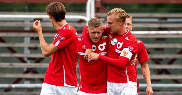 调兵遣将的 调兵遣将的