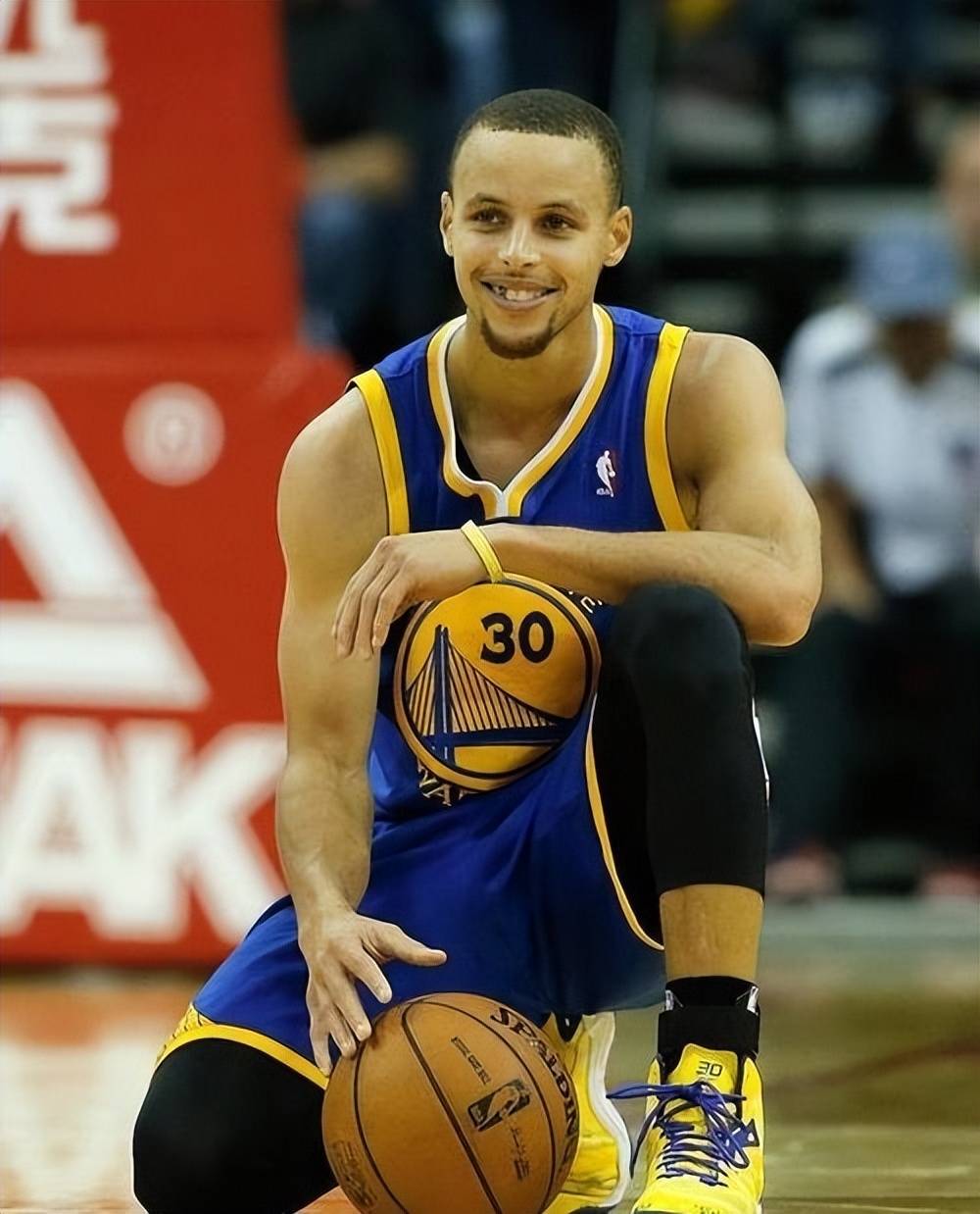 取得胜利的 取得胜利的