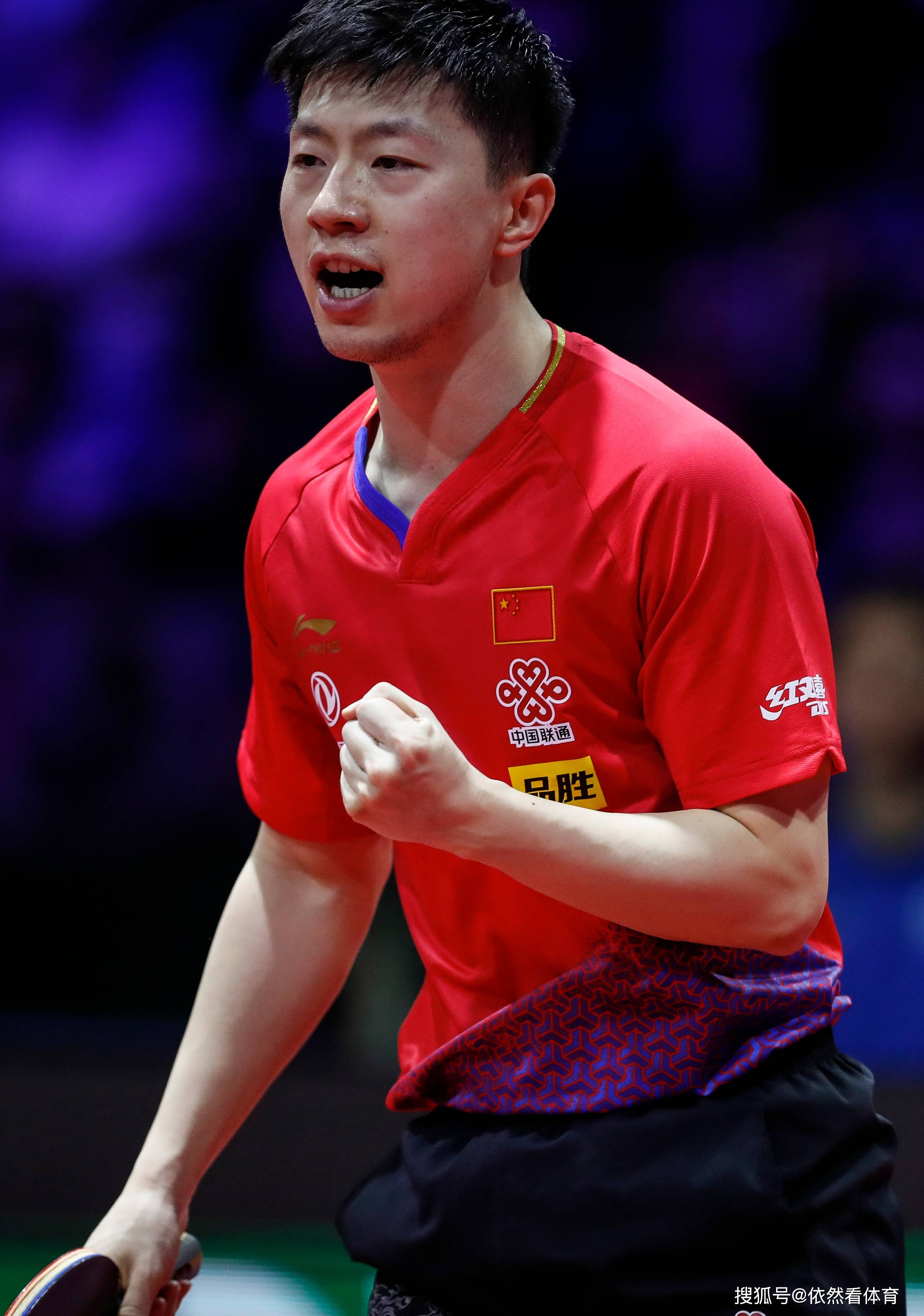 限制了东契 限制了东契