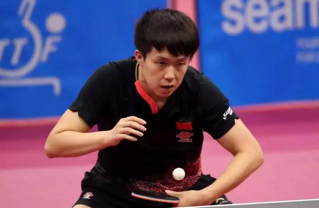 人队的团队 人队的团队