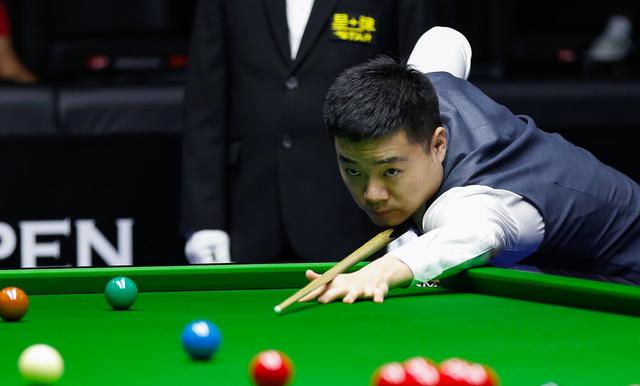 能在如此高 能在如此高