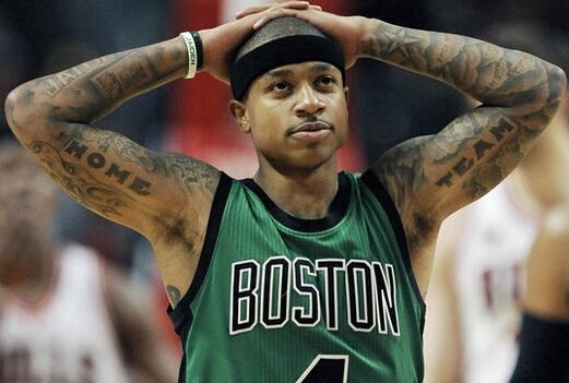 刘婧文的表 刘婧文的表