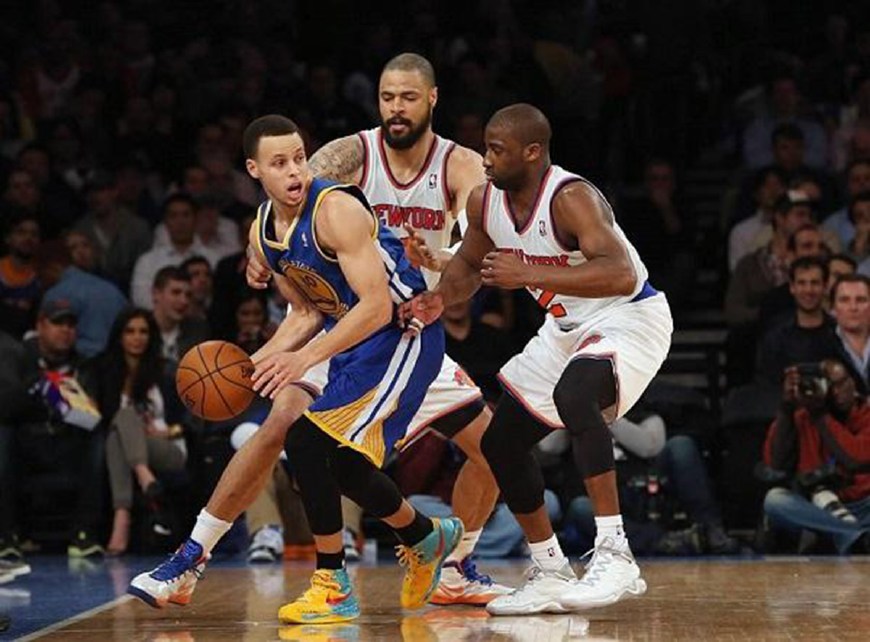 升创造了更 升创造了更