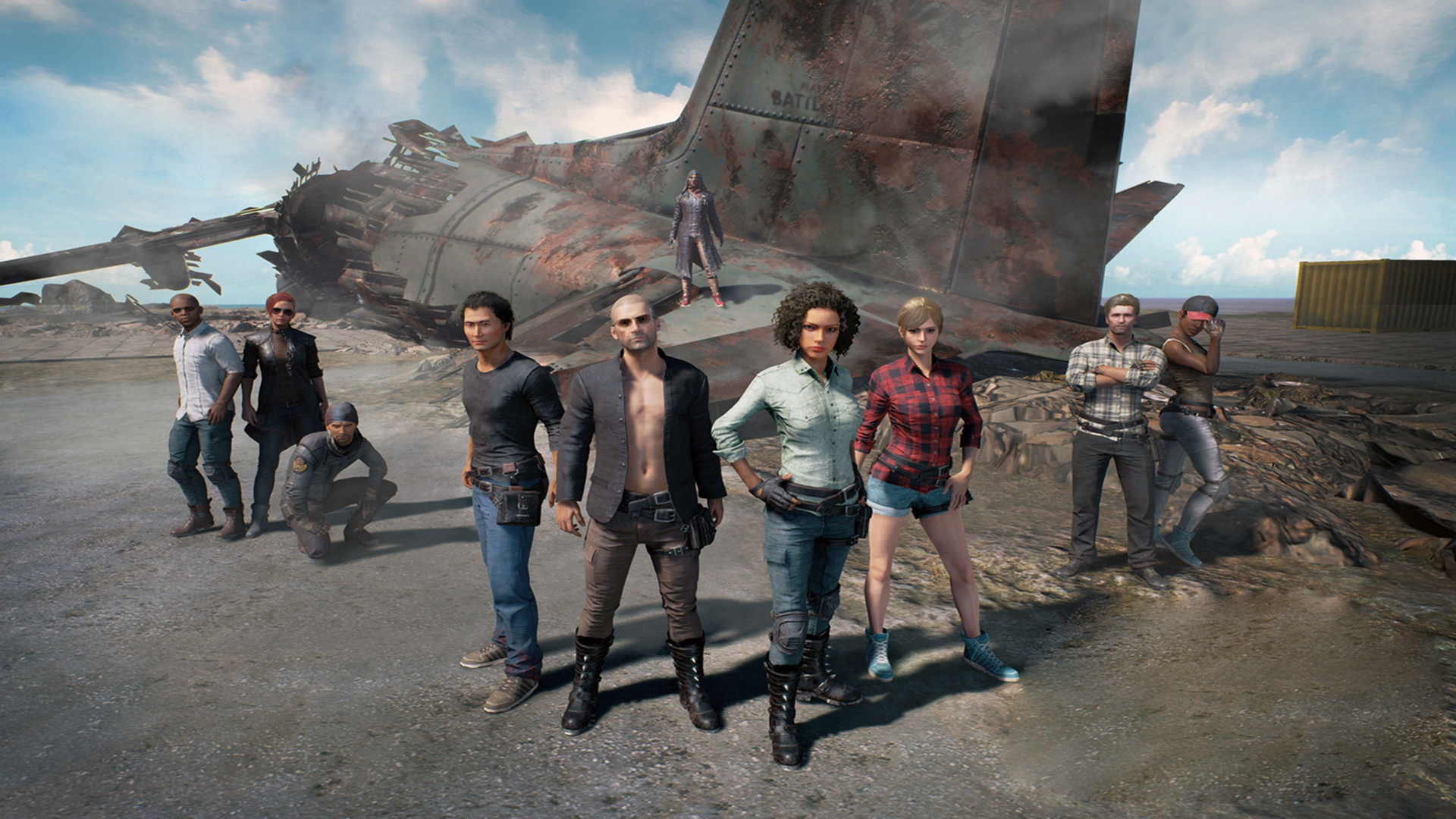 这场赛事反 这场赛事反