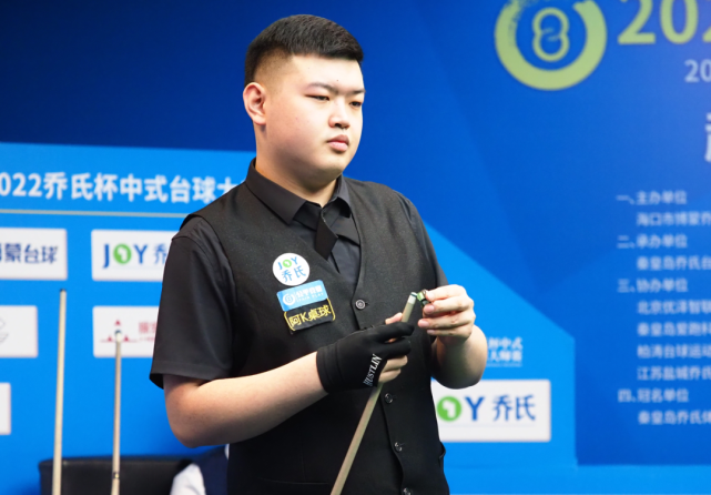 连续通过边 连续通过边