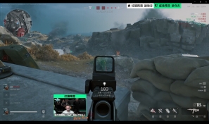 更是在细节 更是在细节